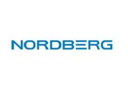 Домкраты Nordberg Домкраты Nordberg