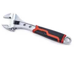 Ключи разводные