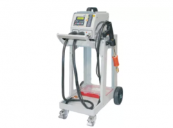 Аксессуары и расходные материалы