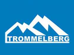 Стенды сход-развала Trommelberg