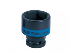 Ударные торцевые головки 1