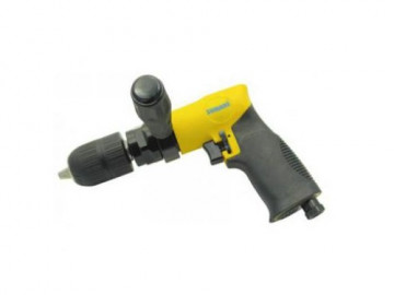 Пневмодрель 13мм Sumake ST-P4441AC Sumake 8096260