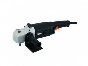 Полировальная машина Rupes LH22EN