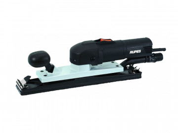Шлифовальная машина Rupes SL42AEV