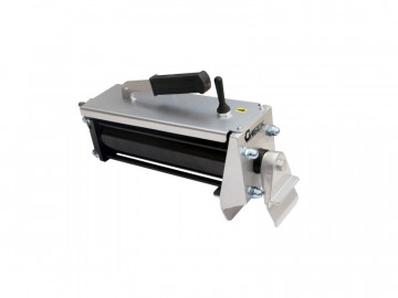 Пневматический борторасширитель Сибек Эфес