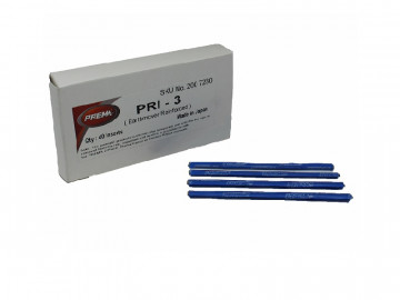 Жгут усиленный 130мм 40шт. PREMA PRI-3