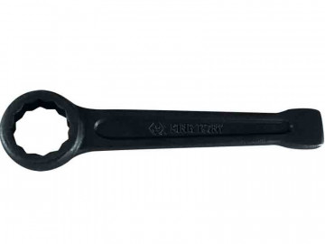 Ключ накидной силовой ударный 90 мм KING TONY 10B0-90