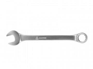 Ключ комбинированный 21 мм МАСТАК 021-10021H
