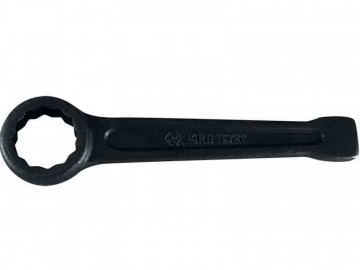 Ключ накидной силовой ударный 115 мм KING TONY 10B0-B5