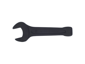 Ключ рожковый силовой ударный 36 мм KING TONY 10A0-36