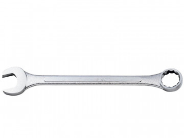 Ключ комбинированный 1&9/16&quot KING TONY 5071-50