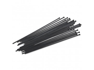 Набор игл 2х180 мм для SN-2110, 29 предметов MIGHTY SEVEN SN-2110T18B