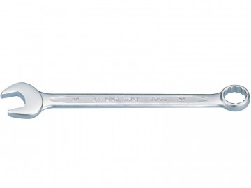 Ключ комбинированный 23 мм KING TONY 1060-23