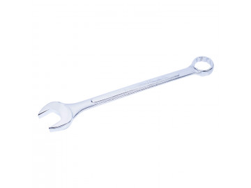 Ключ комбинированный 65 мм  KING TONY 1071-65