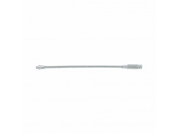 Удлинитель гибкий 1/4&quot, 460 мм KING TONY 2311-18