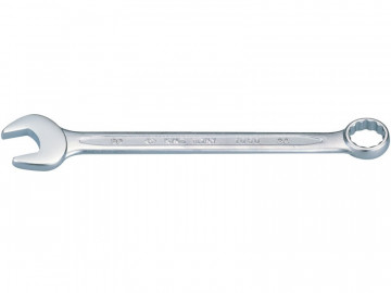 Ключ комбинированный 30 мм KING TONY 1060-30