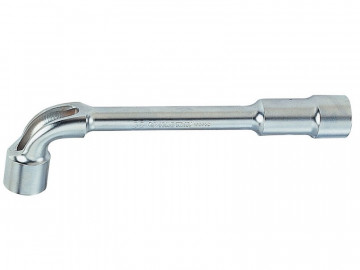 Ключ торцевой Г-образный KING TONY 1080-28 28 мм