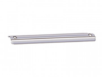 Планка для головок 1/4&quot, 200 мм, без клипс-держателей KING TONY 870208