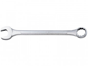 Ключ комбинированный 1-13/16&quot KING TONY 5071-58