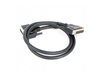 38-982-2 Кабель DSP9600 интерконектный