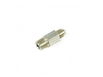 108-109-2 Клапан обратный