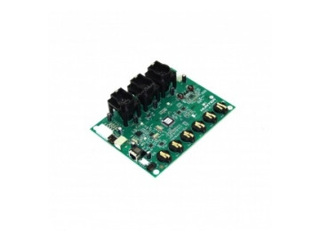 45-1359-1 Плата интерфейсная USB-блока, G3A