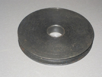 Шкив для автоподъёмника AE&Т T4 и ПГН