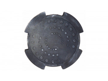 Прокладка резиновая  для N32036 Nordberg L06041