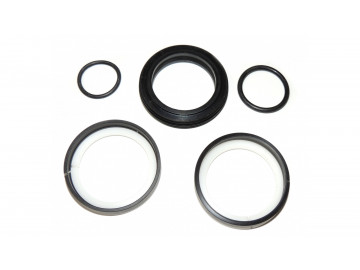 Комплект прокладок для 46TRK56 Nordberg TC-20-1520000