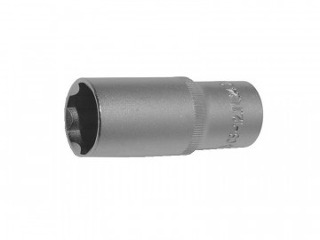 Длинная торцевая ударная головка Станкоимпорт CS-34.21.30