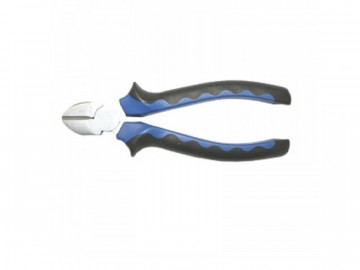 Бокорезы, 150 мм Станкоимпорт CS-21.03.6