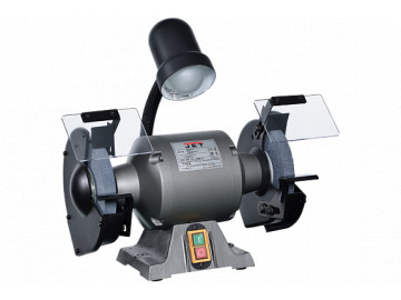 Точильный станок Jet JBG 150