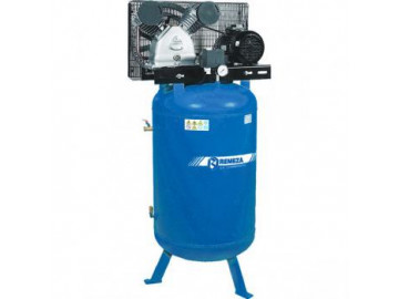 Компрессор поршневой (270 л) Remeza СБ4/Ф-270.LT100 В Вертик арт. 7065470