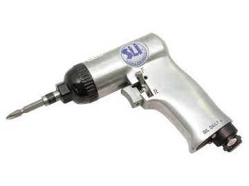 Пневмошуруповёрт ST-4468 Sumake 11230