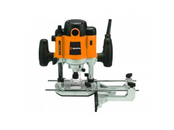 Фрезерная машина Вихрь ФМ-1900