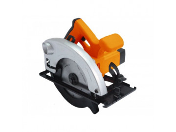 Дисковая пила ДП-185/1600