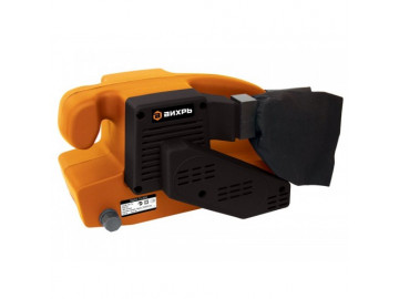 Шлифовальная машина ЛШМ-75/900