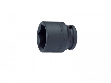 Ударная головка 3/4 51мм Hans 86400M51