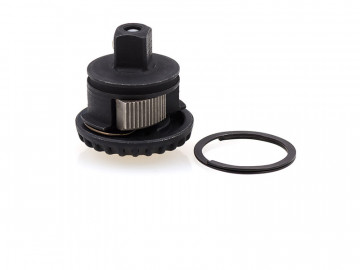 Запчасть для трещетки Hans 2132 SP