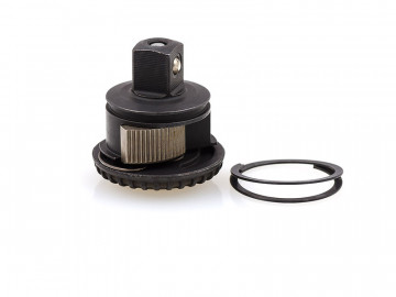 Ремкомплект трещетки 3/8 Hans 3132SP