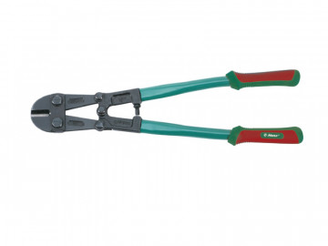 Болторез 350 мм Hans 1906-14