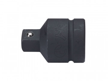 Ударный переходник 3/4х1/2 Hans 86804B