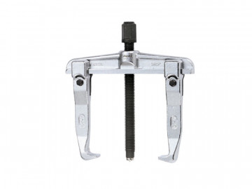 Съемник двухлапый 5 Hans 5312-05