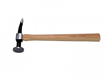 Молоток рихтовочный Hans 5774