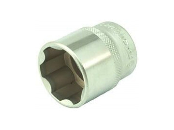 Головка торцевая кор. 6-гр.1/4 5,5мм СТАНКОИМПОРТ Г.14.43.М5,5-6