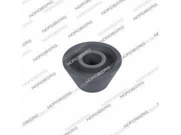 КОНУС 6000373 CONE_D для балансировочного станка 45TRK NORDBERG TB-P-0200006