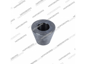 КОНУС 6000372 CONE_E для балансировочного станка 45TRK NORDBERG