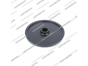 NORDBERG КОНУС 6000375 CONE_C для балансировочного станка 45TRK