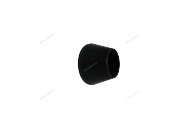 NORDBERG КОНУС 40мм TB-P-0300031 (TB-P-0300010) размер: 42-65мм