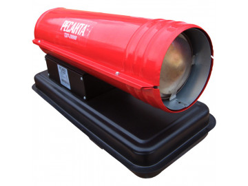 Тепловая дизельная пушка ТДП-15000 Ресанта 67/1/28